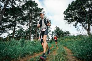 BIB: 
                            <button type="button" onclick="openModal(26020544)" class="btn btn-primary btn-sm float-right btn-popup" data-toggle="modal" data-target=".modal-high-quality">
                        <i class="fas fa-shopping-cart"></i> Add to Cart
                    </button>
                                            <button type="button" onclick="isThisMe(26020544, true)" class="btn btn-success btn-sm float-right btn-popup btn-isme hidden" data-toggle="tooltip" data-placement="bottom" title="นี่คือรูปของคุณใช่ไหม คลิกที่นี่เพื่อเอาเข้าอัลบั้ม">
                        <i class="fas fa-plus"></i> Add to album
                    </button>
                    <button type="button" onclick="isThisMe(26020544, false)" class="btn btn-warning btn-sm float-right btn-popup btn-isnotme hidden">
                        <i class="fas fa-ban"></i> Remove from album
                    </button>